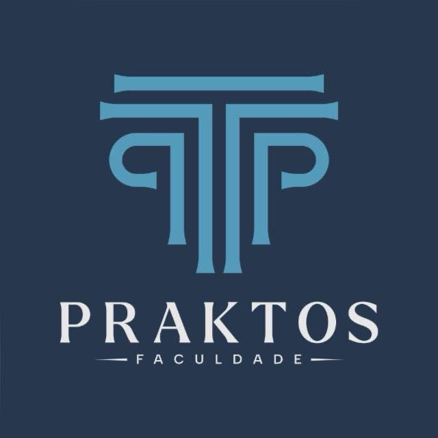 Faculdade Praktos